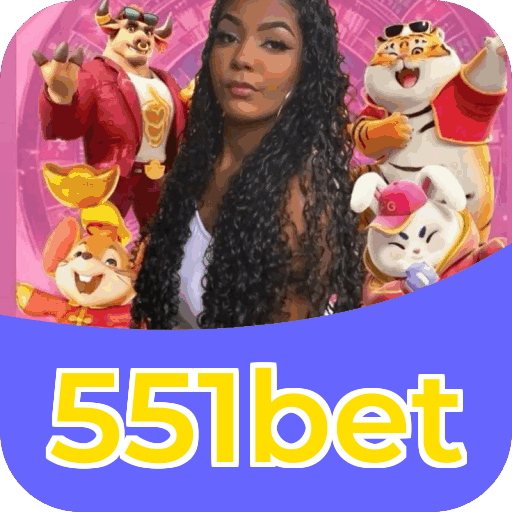 551bet APK