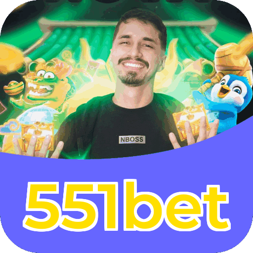 551bet APK