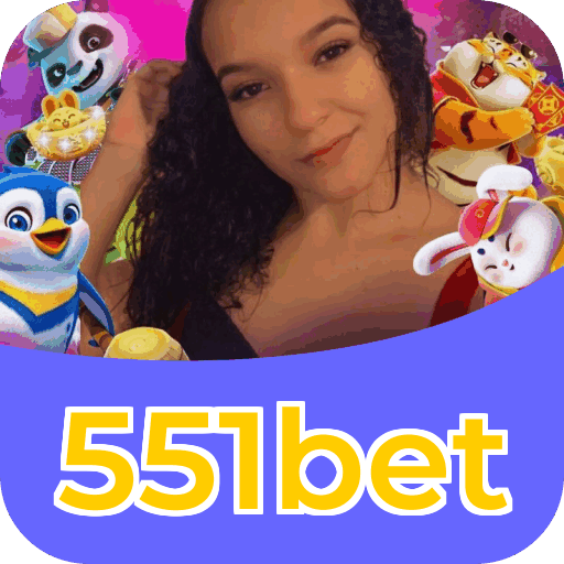 551bet APK