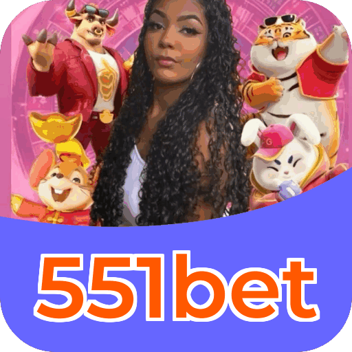 551bet