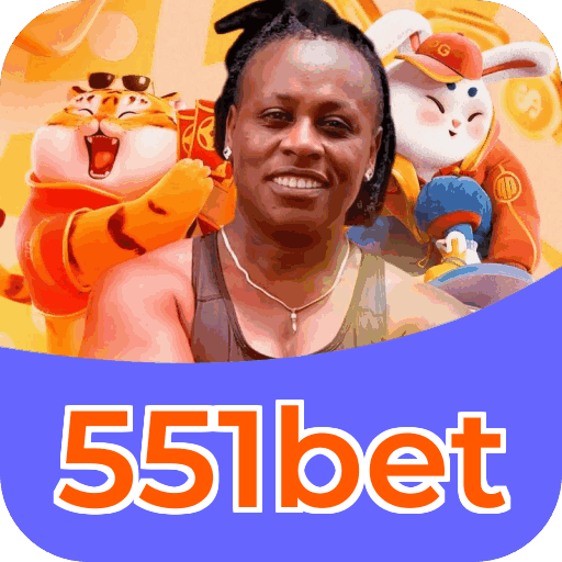 551bet APK