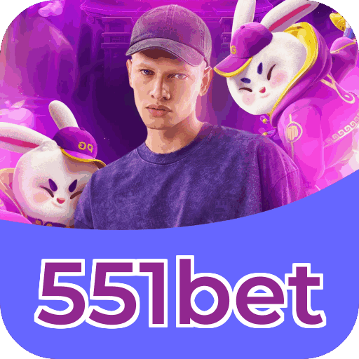 551bet APK