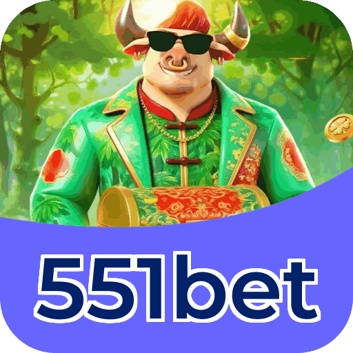 551bet APK