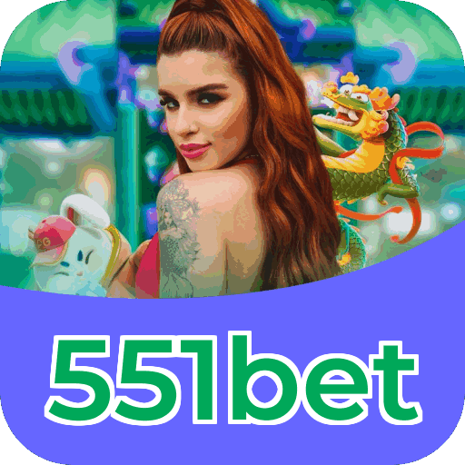 551bet APK