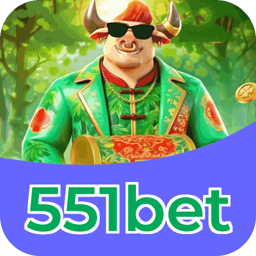551bet APK