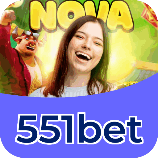 551bet APK