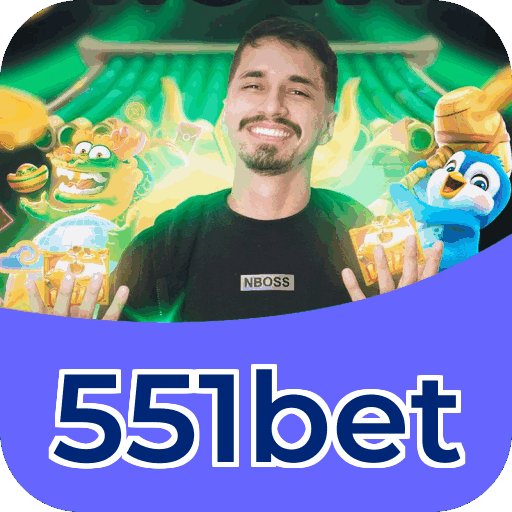 551bet APK