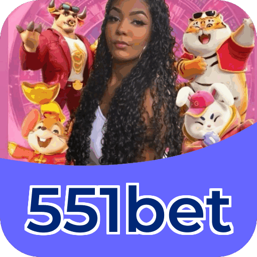 551bet APK