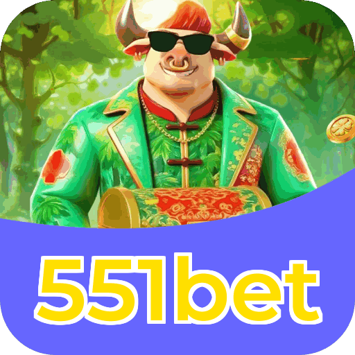 551bet APK