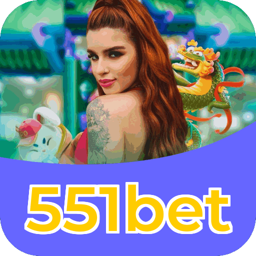 551bet APK