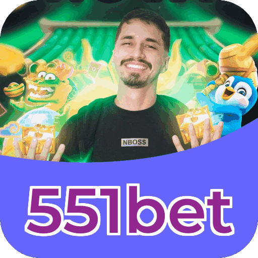 551bet APK